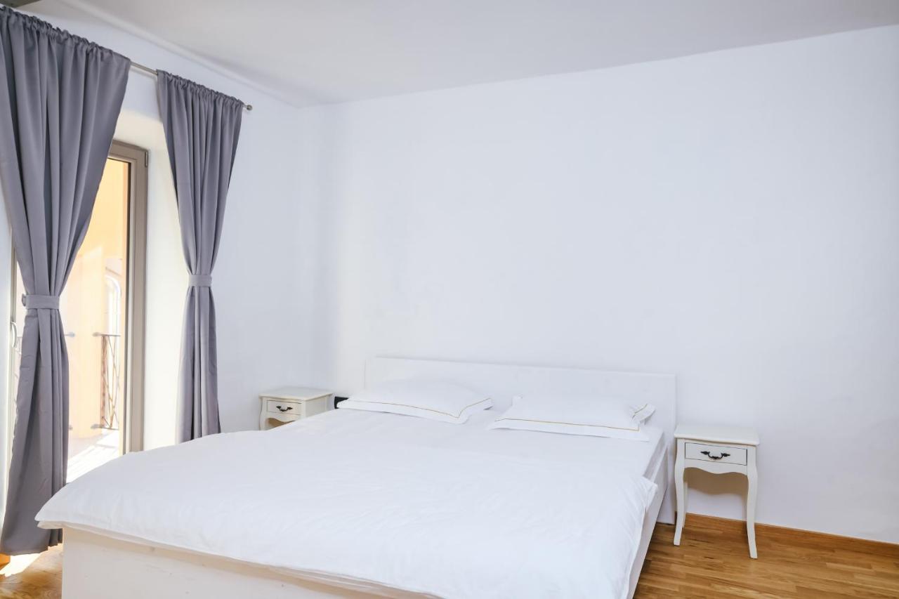 Roner Resort Plavje Экстерьер фото